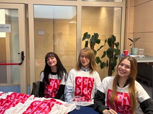 WhatsApp Image 2025-10-14 at 09.58.17.jpeg